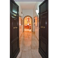 DomusamoR Colosseo Bed & Breakfa...