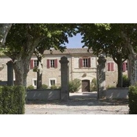 Domaine du Grand Malherbes