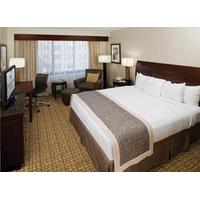 DoubleTree by Hilton Washington D.C.