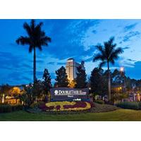 DoubleTree by Hilton Resort Orlando - International Drive