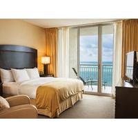 DoubleTree by Hilton Ocean Point Resort & Spa - Miami Beach
