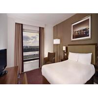 DoubleTree by Hilton London Chelsea