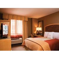 doubletree by hilton new york city chelsea