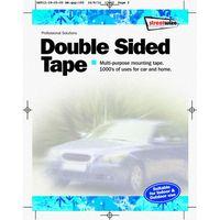 double sided tape 50mm2 x 5m length