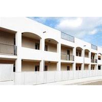 Donnosanto Residence