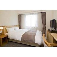 Dormy Inn Tsu