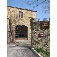 Domaine de Marseillens