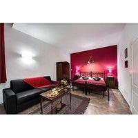 Domizia Sancti Angeli