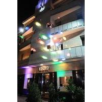 Don Boutique Hotel Montevideo