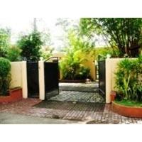 Dona Marta Boutique Hotel