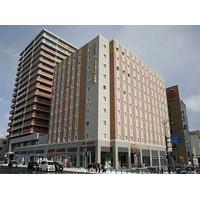 Dormy Inn Premium Otaru
