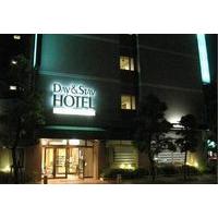 Dormy Inn Express Soka City