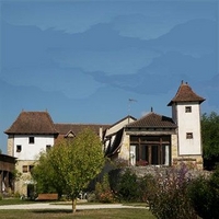 Domaine de Borie