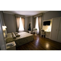 Domus Bocca di Leone