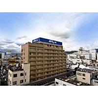 Dormy Inn Kofu