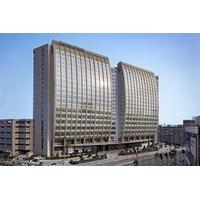 DoubleTree by Hilton Hotel Shenyang