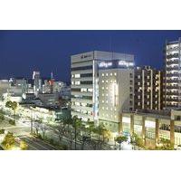 Dormy Inn Premium Wakayama