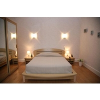 Domaine de Chantemerle