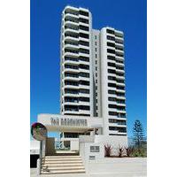 Dorchester on the Beach