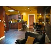 Downtown Executive Suites - Wate...