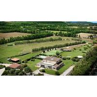 Domominore Country Hotel Alghero