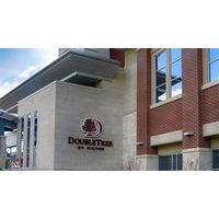 Doubletree By Hilton Lawrenceburg