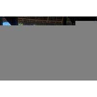 Domokuchu Beach Bungalows