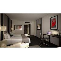 Doubletree by Hilton Santiago - Vitacura