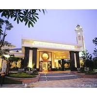 Dongguan California Hotel