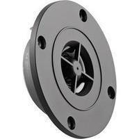 dome tweeter visaton dtw 728 70 w 8 