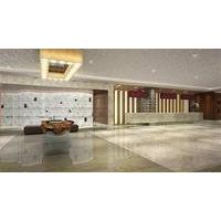 DoubleTree by Hilton Hotel Riyadh - Al Muroj Business Gate