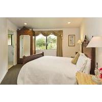 Doolan\'s Country Retreat