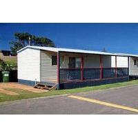 Dongara Denison Beach Holiday Park