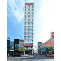 Do Hai Hotel Danang