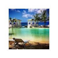 Dominicus Marina Resort