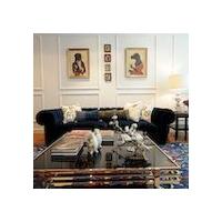 D\'One Luxury Apartments