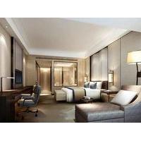 DoubleTree by Hilton Hotel Suzhou