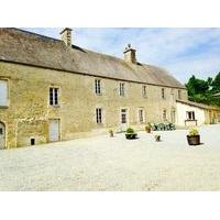 Domaine des HÃªtres