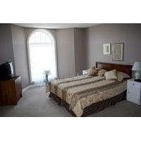 Downtown Whitby Furnished Rental...
