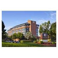 doubletree by hilton hotel denver westminster