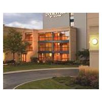 doubletree by hilton hotel chicago arlington heights
