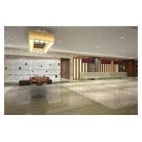 DoubleTree by Hilton Hotel Riyadh - Al Muroj Business Gate