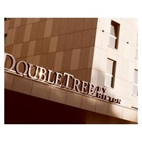 doubletree by hilton krakow hotel convention center