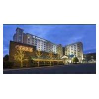 DoubleTree by Hilton Hotel Chicago O\'Hare Airport - Rosemont