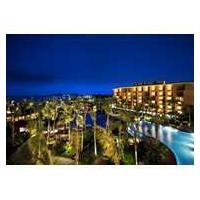 DoubleTree Resort by Hilton Hotel Sanya Haitang Bay