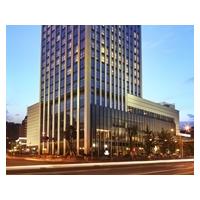 DoubleTree by Hilton Hotel Chongqing Wanzhou