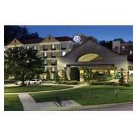 DoubleTree by Hilton Hotel Asheville - Biltmore