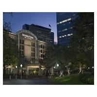 DoubleTree by Hilton Hotel Atlanta - Buckhead