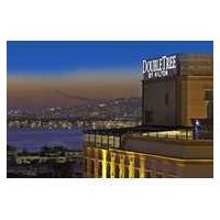 DoubleTree by Hilton Hotel Izmir - Alsancak