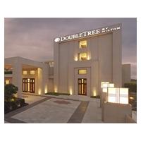 DoubleTree by Hilton Hotel Agra